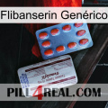 Flibanserin Genérico 36